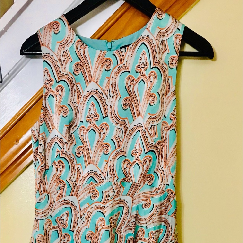 The Limited never worn out size 4 dress